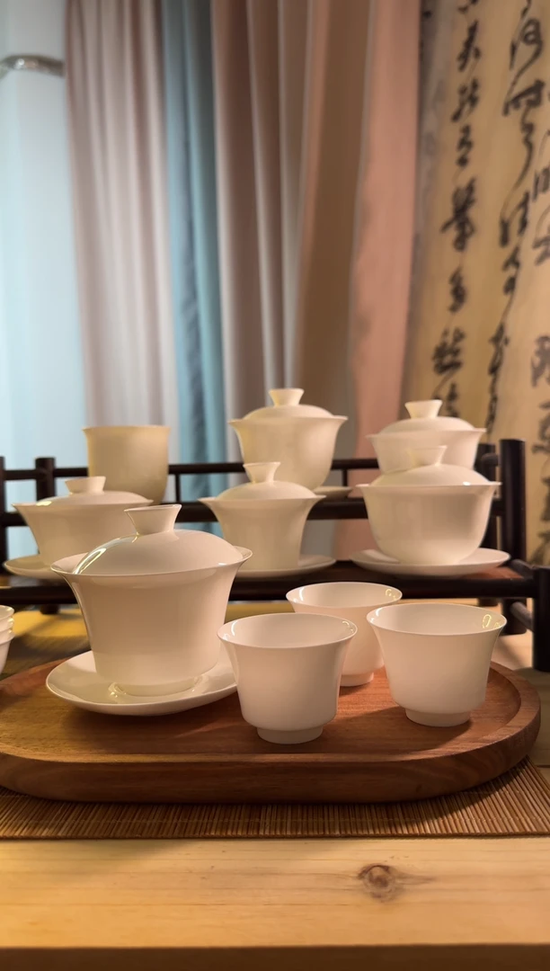 ?****哥盖下150cc马蹄盖碗＋4个马蹄55杯