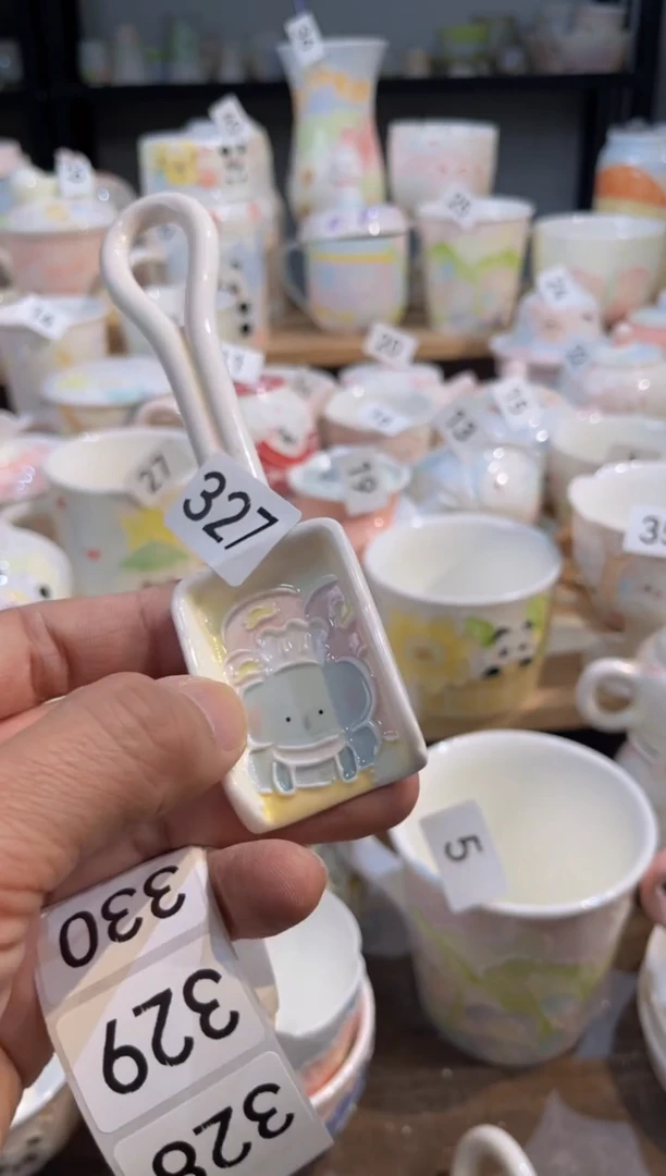 【闪购商品】327号号号号号号号号号号号号号号