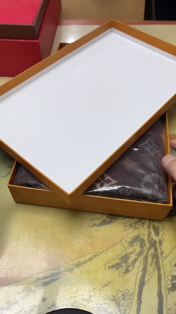 老二精选工艺品放**颠b3640