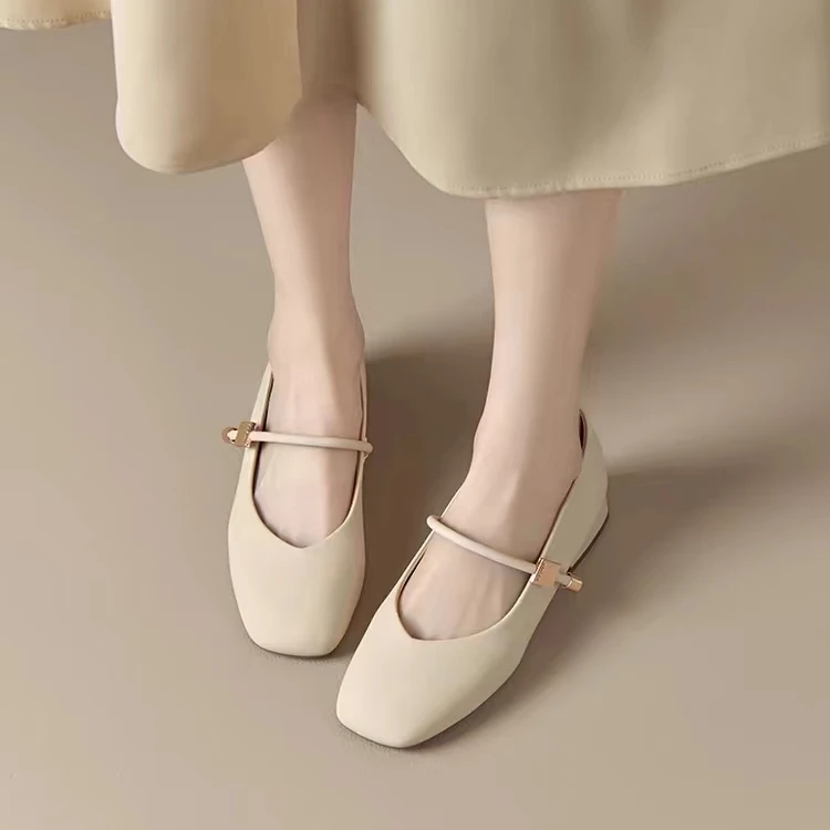 卓玛编号-301-500-断码女鞋-偶有微瑕-完美者勿拍