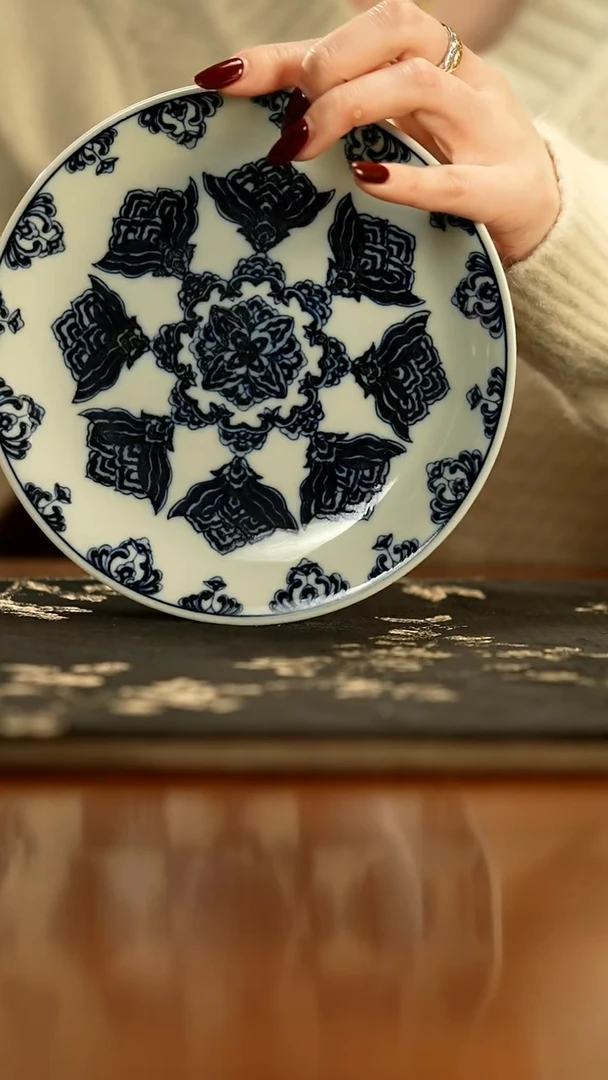 【闪购商品】瓷片拍拍拍拍拍拍拍