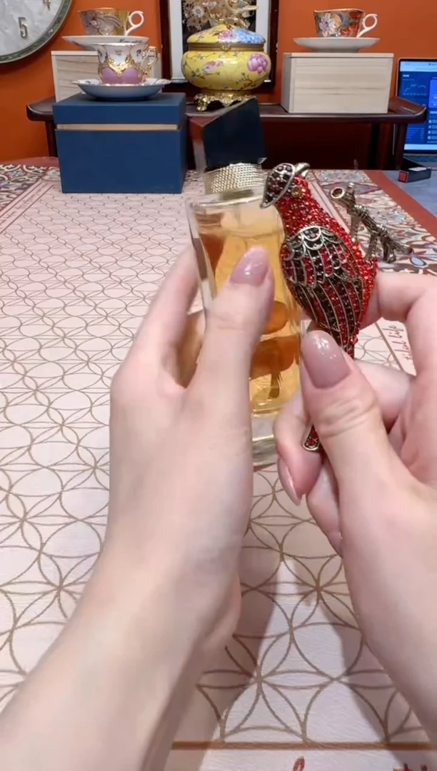 瓷片Y杯杯杯杯杯杯杯杯杯杯杯杯杯杯