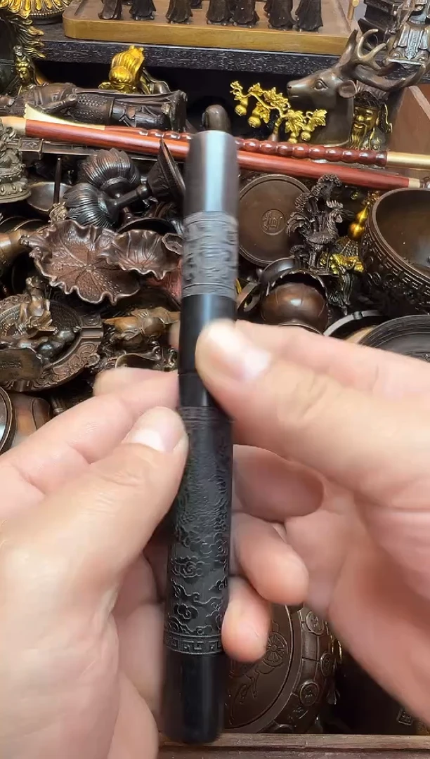 1案台摆件  物品摆件