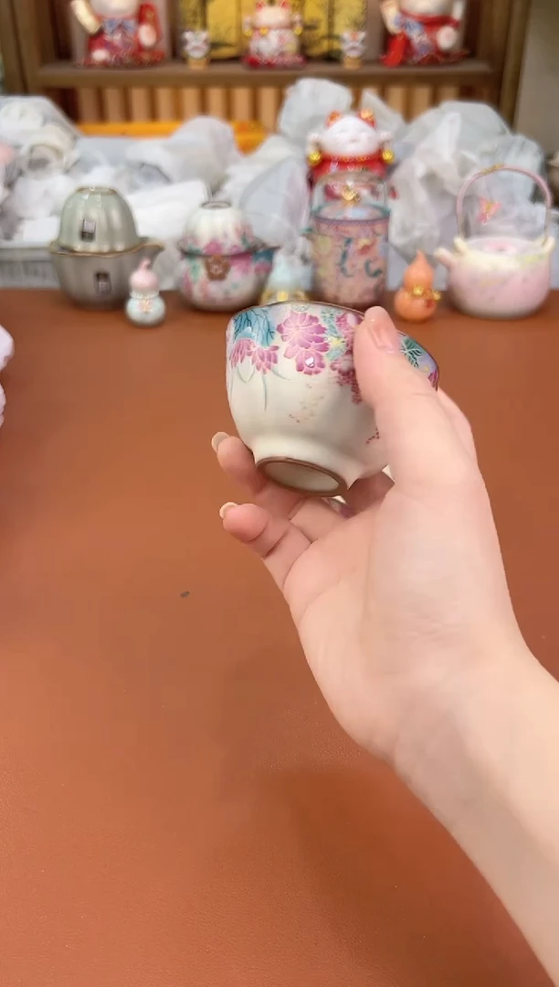 @@允礼茶器通用链接 这个真的很便宜