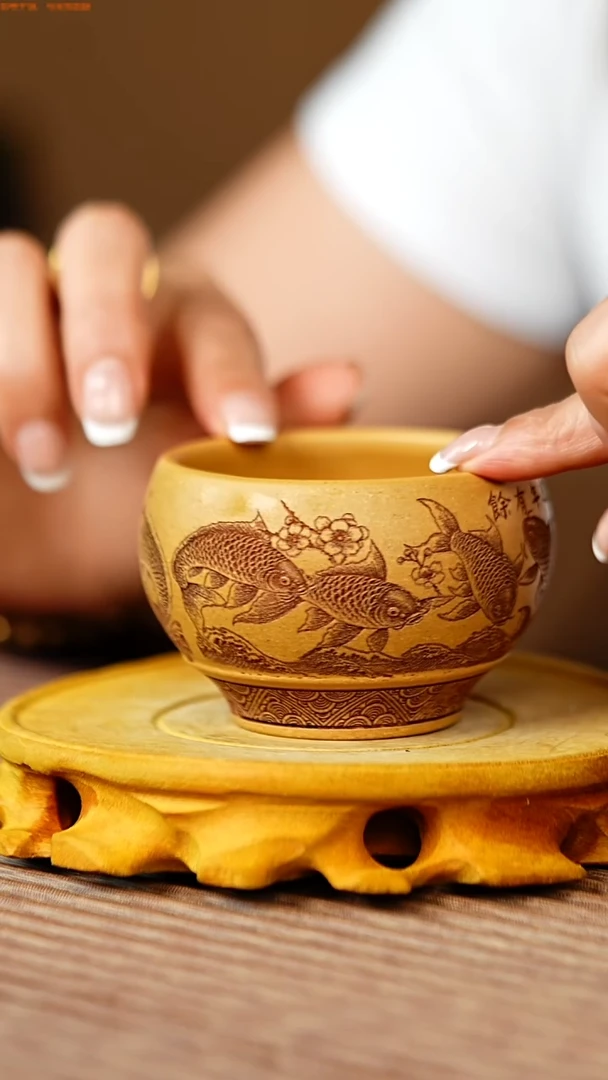 茶壶紫砂55555555555555