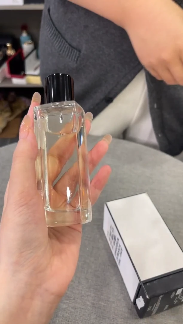 瓷片-XS036--------