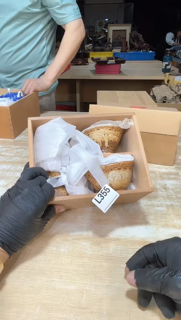 茶直播闪购商品已上架！