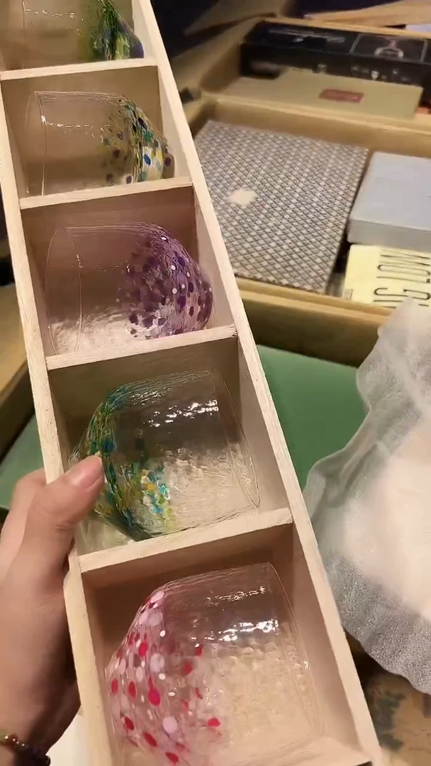 【闪购商品】瓷片 啊啊啊啊啊啊啊啊