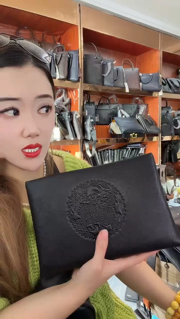 头层牛皮1111111111111111111111111111111