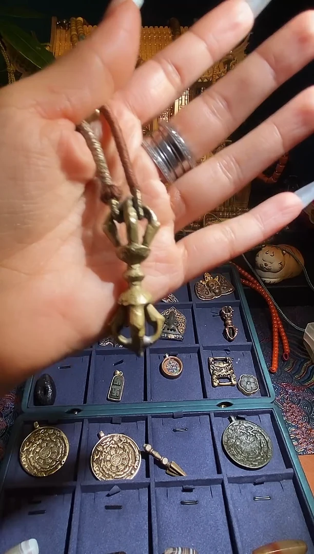 好好好好好好好好看