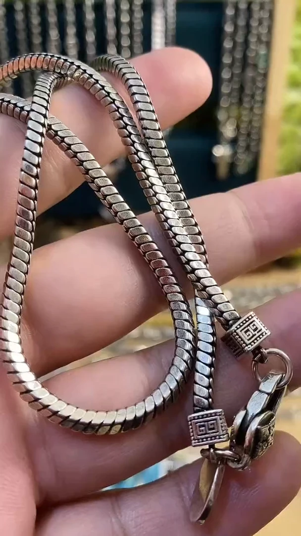 瓷片综合链接以直播间件儿为准