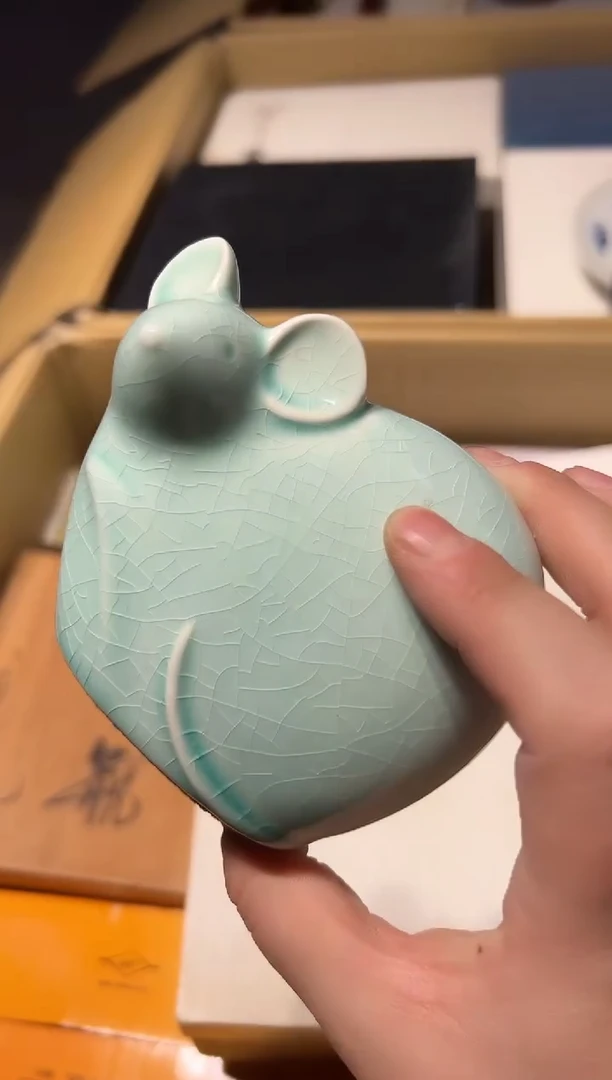 【闪购商品】 啊啊啊啊啊啊啊啊