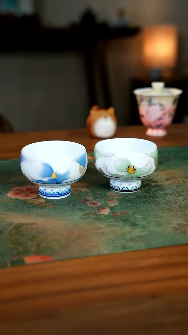 陶瓷一零一一-二五九