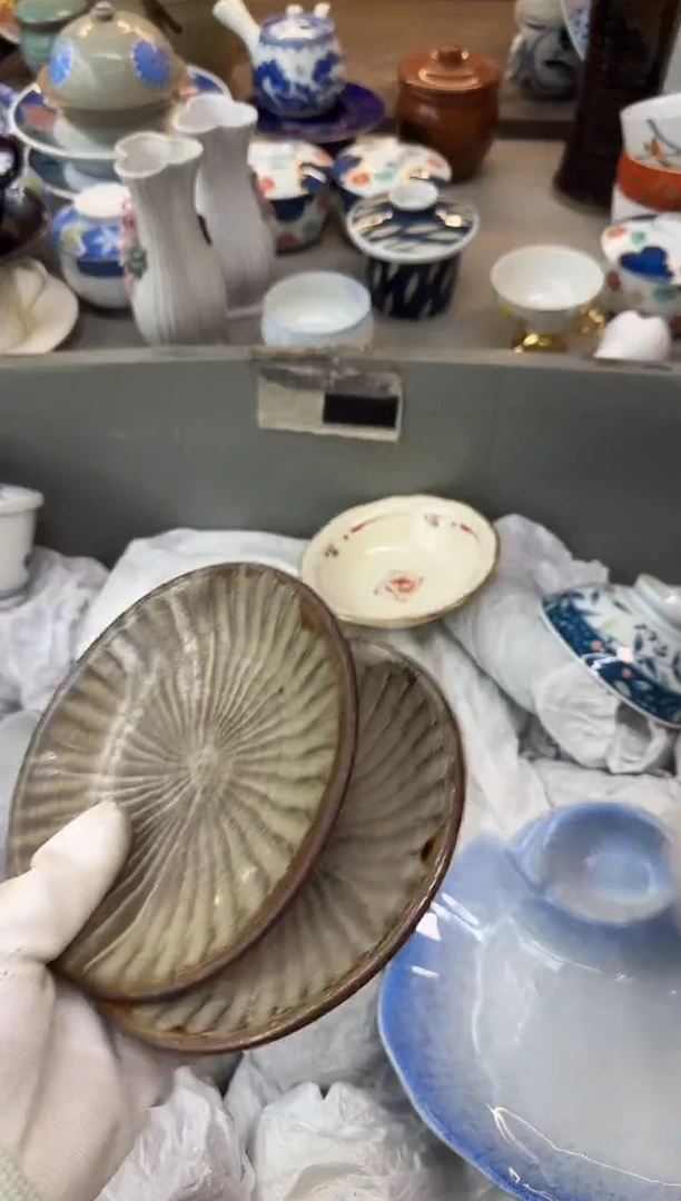 茶盏苍**光瓷器瓷器瓷器瓷器