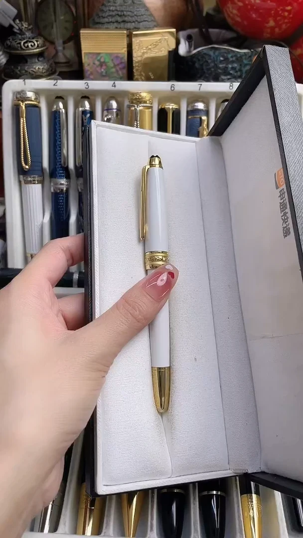 便携式h'h'h'h'h'h