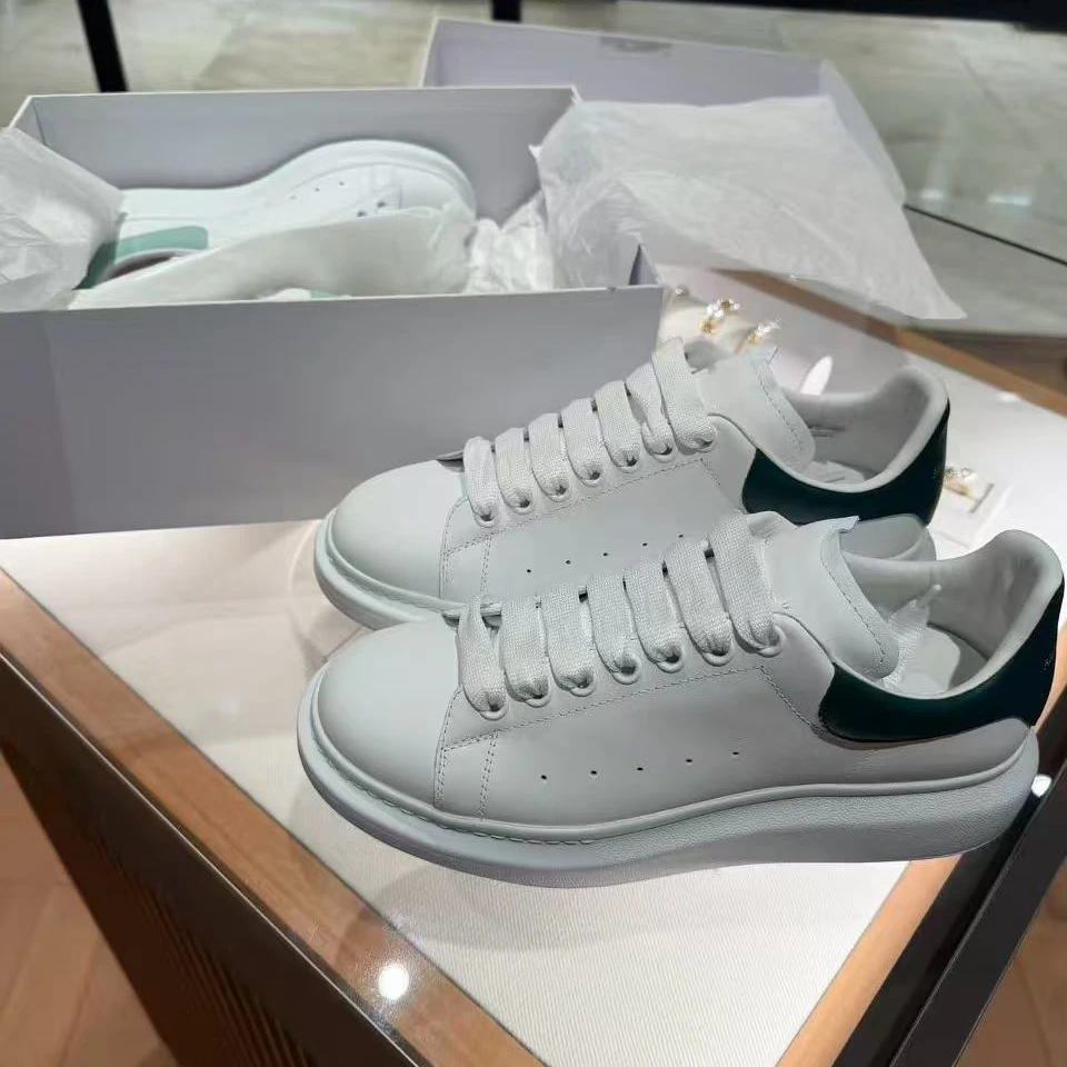 【今日新品】 黑皮尾 男士高品质鞋子#KK03款