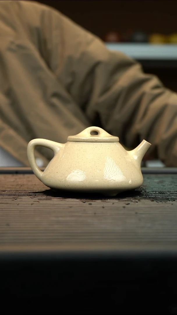 茶壶紫砂紫砂壶81