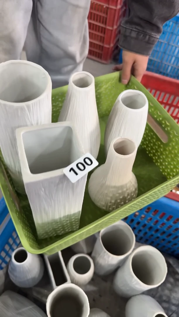 水***源【100 】 八哥专拍