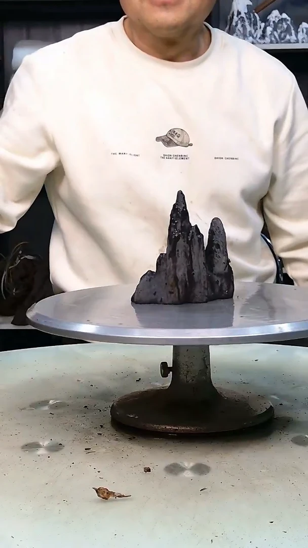 352清香阁清香阁清香阁