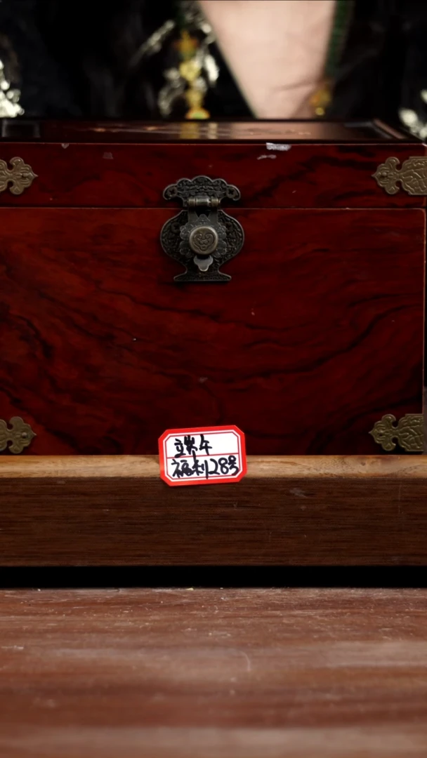 茶壶紫砂端午福利28号