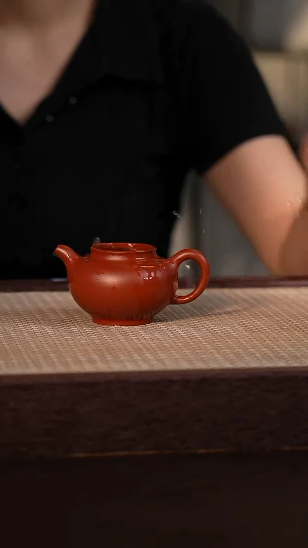 茶壶紫砂1111111111