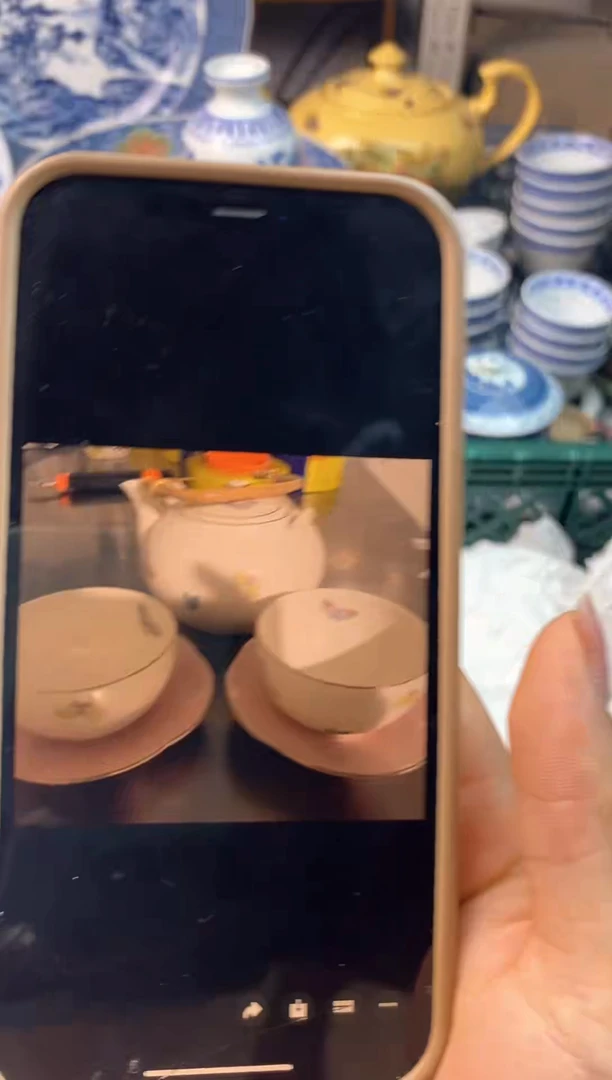 瓷片?***卡111111111111