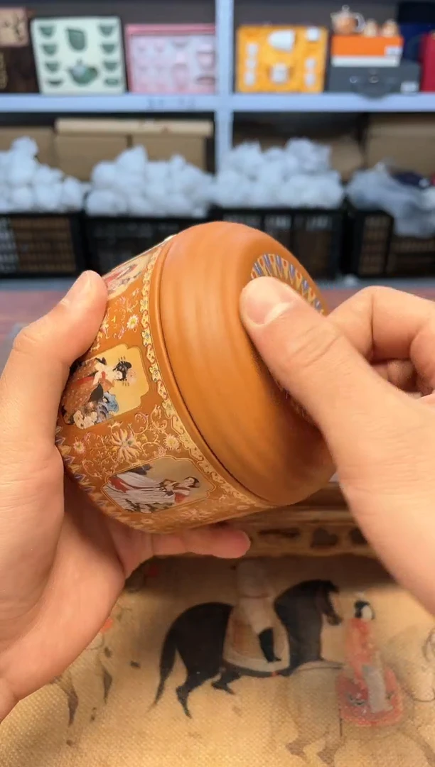 【闪购商品】大朗年底清仓，随便清