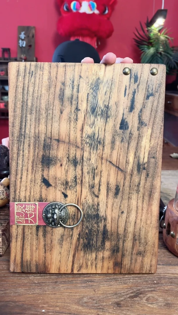 静**阳111111111111111111111