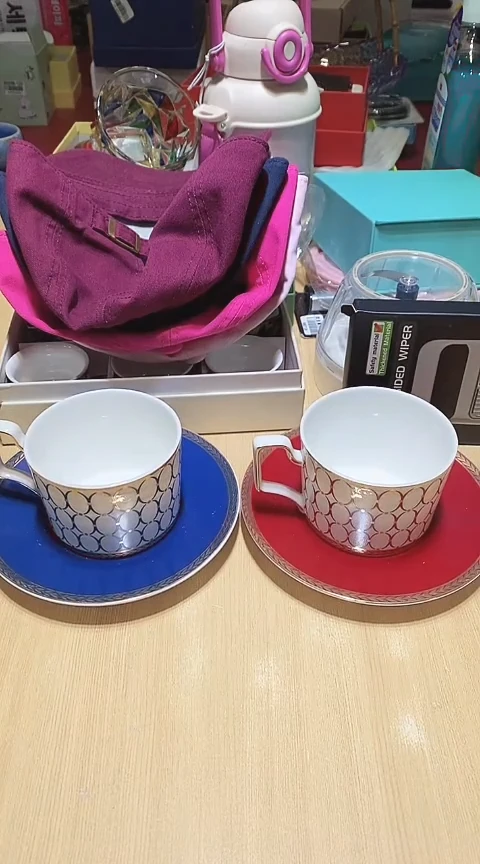 瓷片全场正品,一件不留@@1