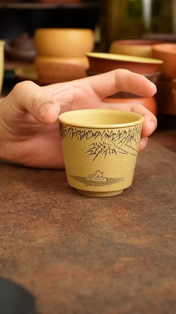 茶杯紫砂1111111111111111
