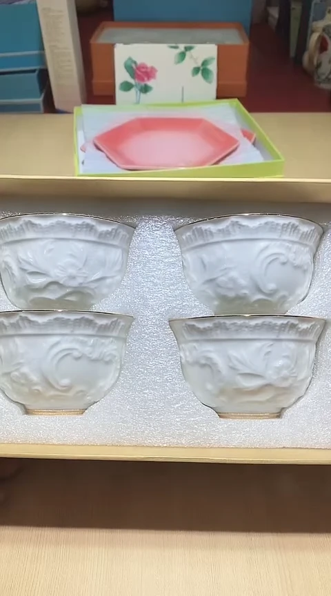 瓷片全场正品,一件不留@@1