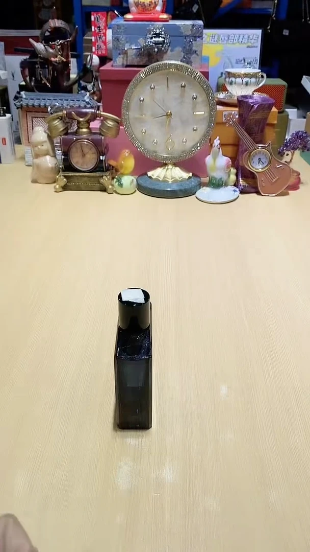瓷片全场正品  一件不留@@1