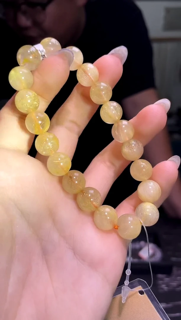 套链未镶嵌水晶/x-245多样性发一件