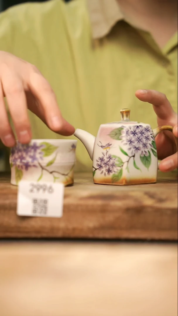 【落单孤品】福利/套装@@2996