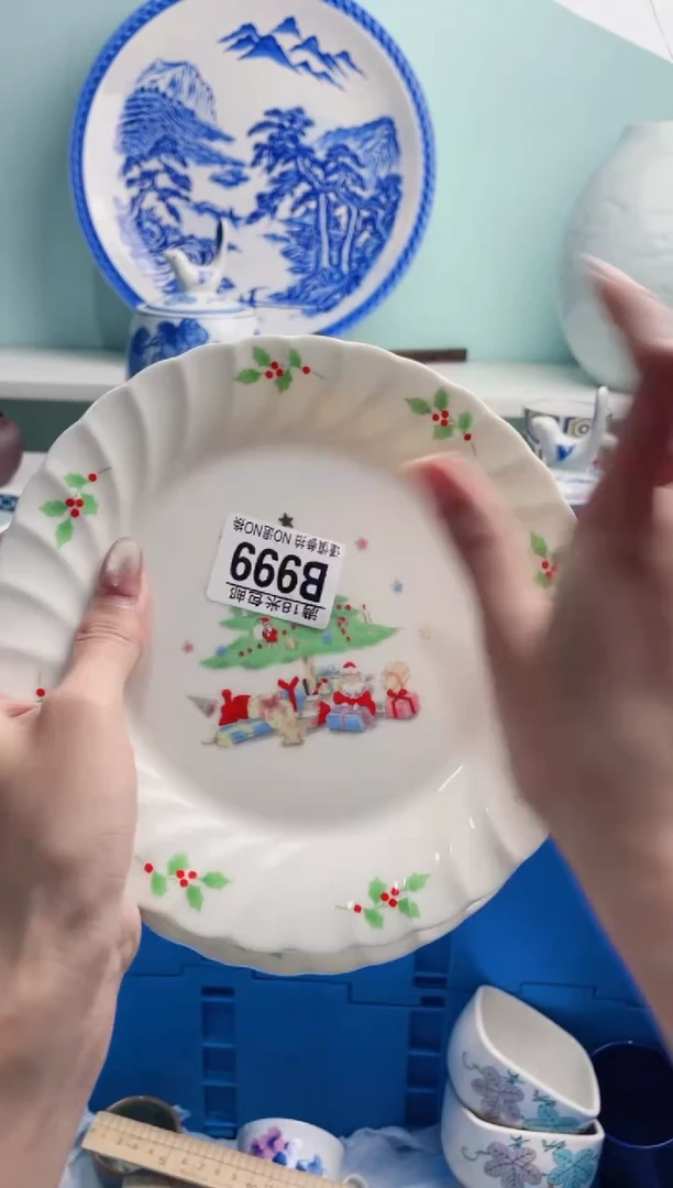 陶瓷@*一B999***********