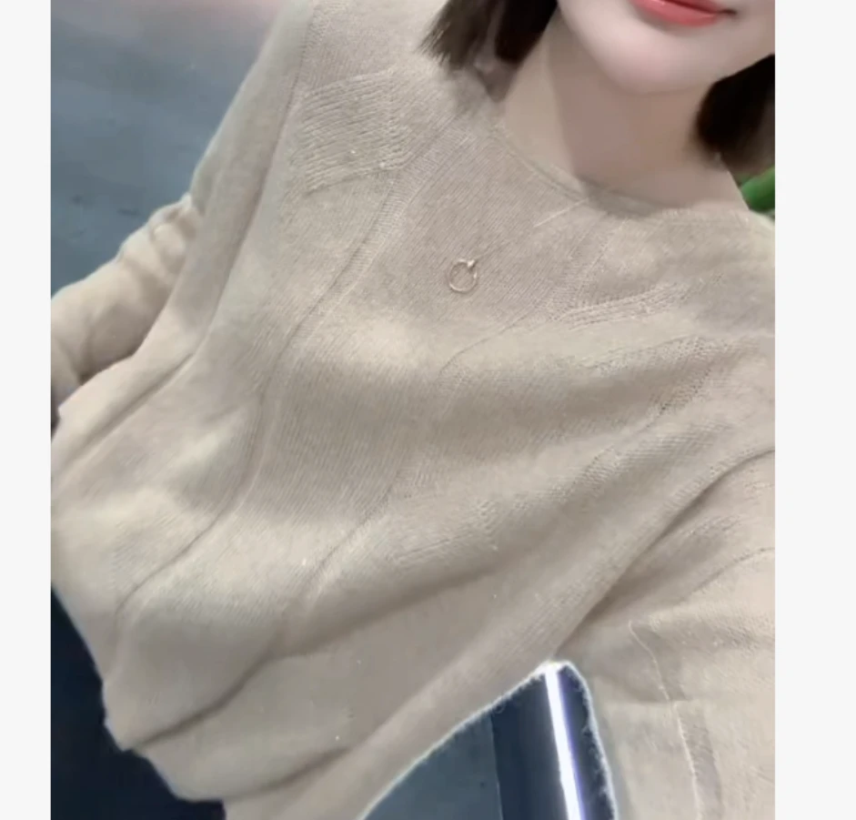 时尚潮流百搭精品女装dgd5360