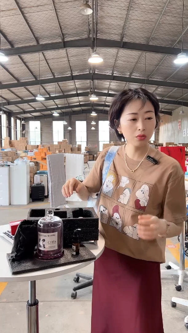 有机玻璃003摩瑟优选6.30下午