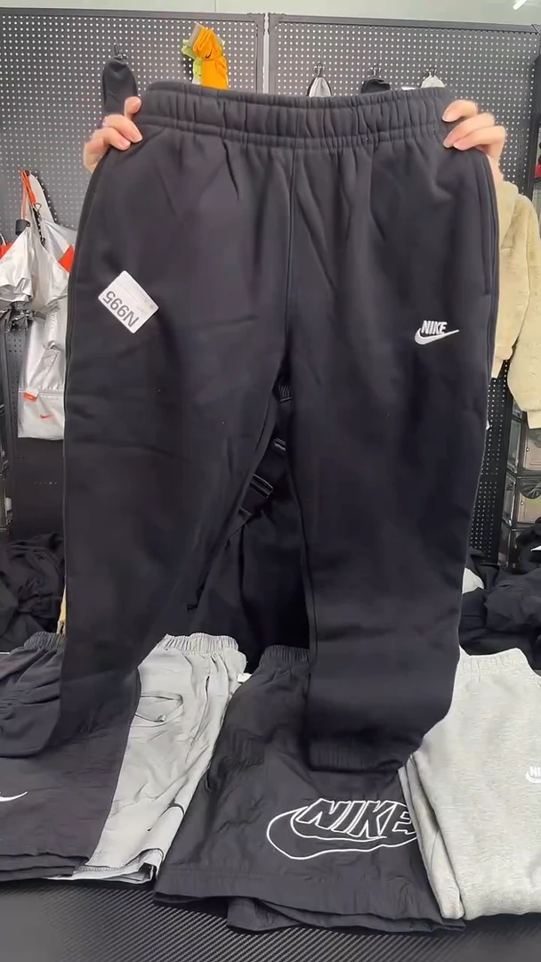 M995编码 瑕疵修复直播间2 过款