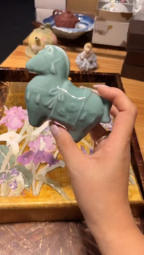 瓷片 621啊啊啊啊啊啊啊