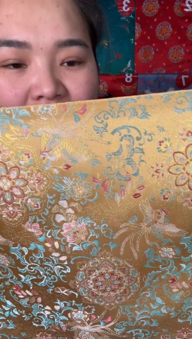 混纺小布头1单50公分，满18元包邮，新疆西藏不发货