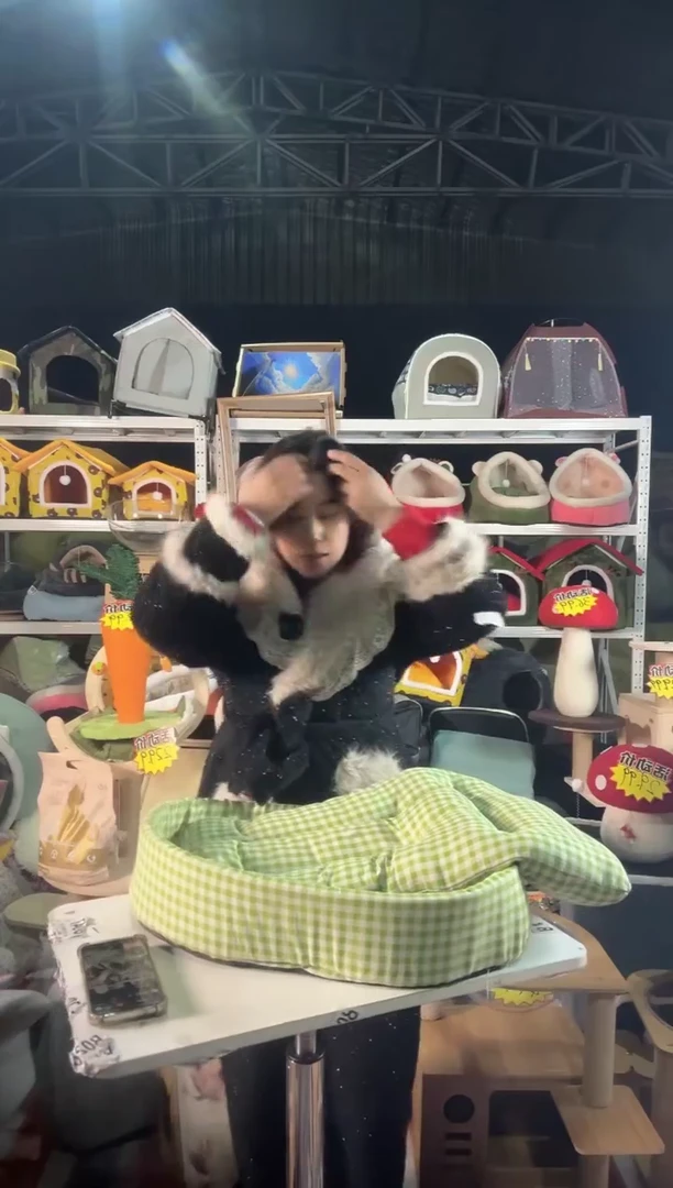 0000绿色全部清仓亏本处理默认微瑕疵