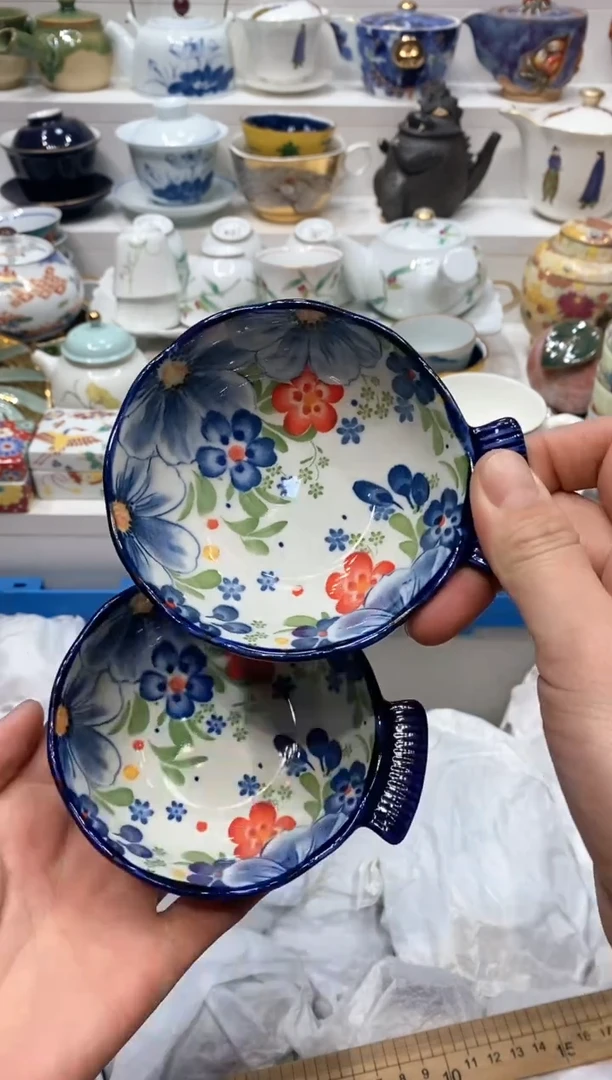 【闪购商品】闪购名称 【闪购商品】