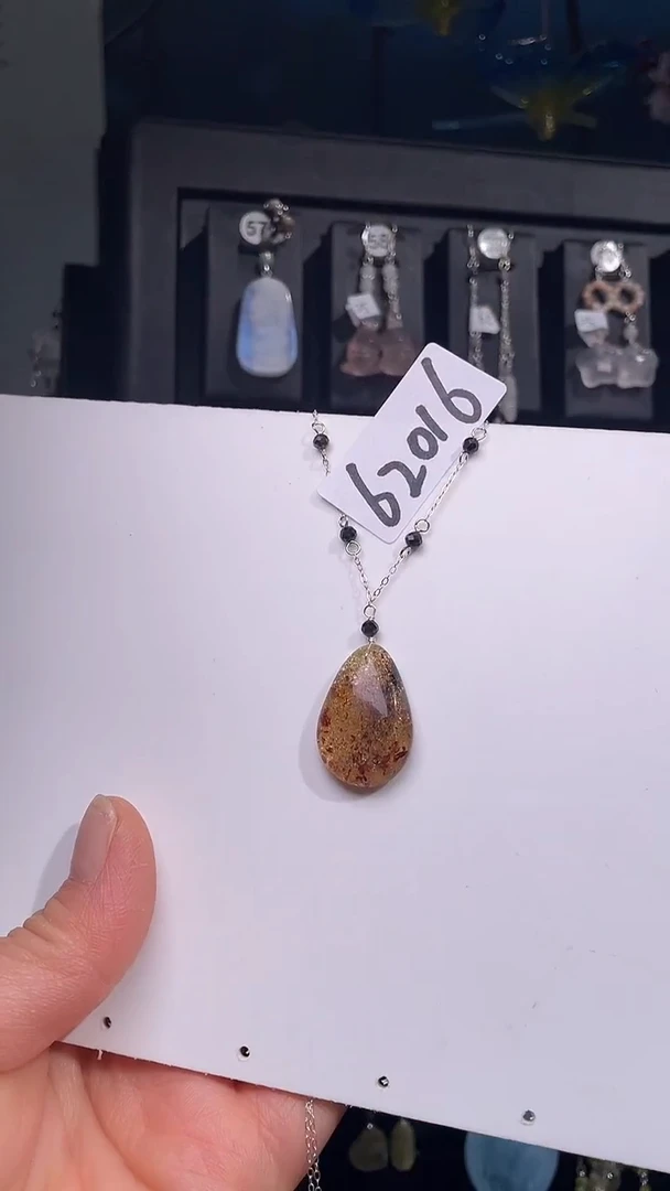 银S925镶嵌耳饰紫晶喜欢拍微瑕