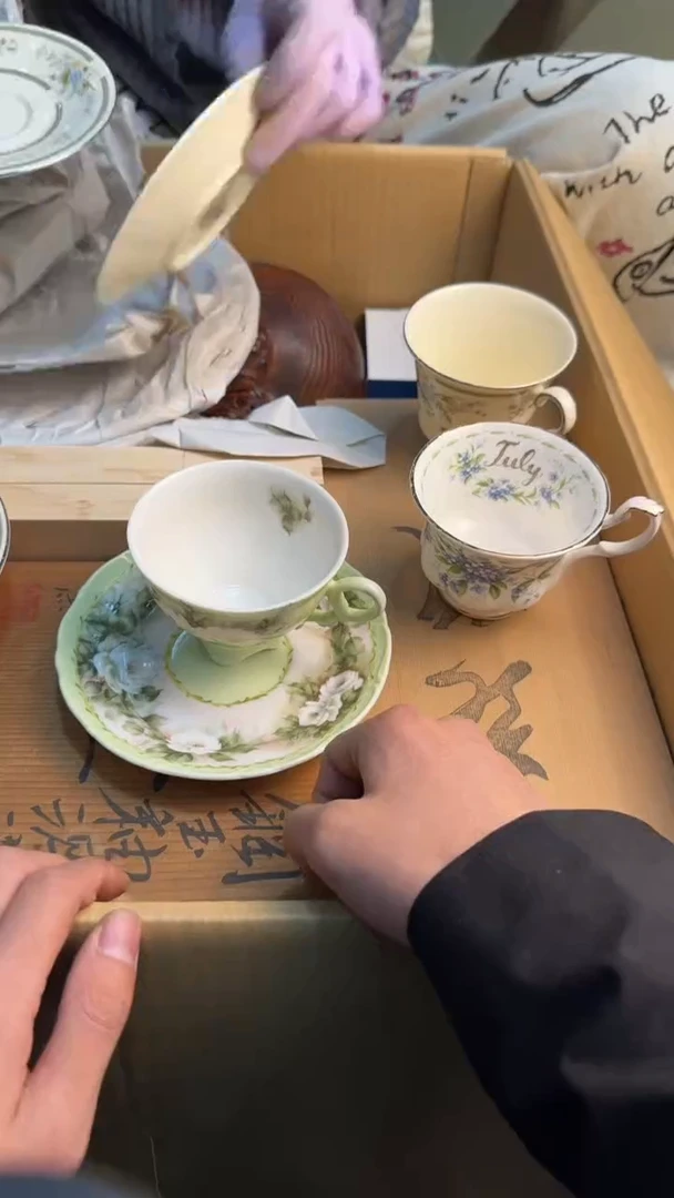 茶盏8888888888     010
