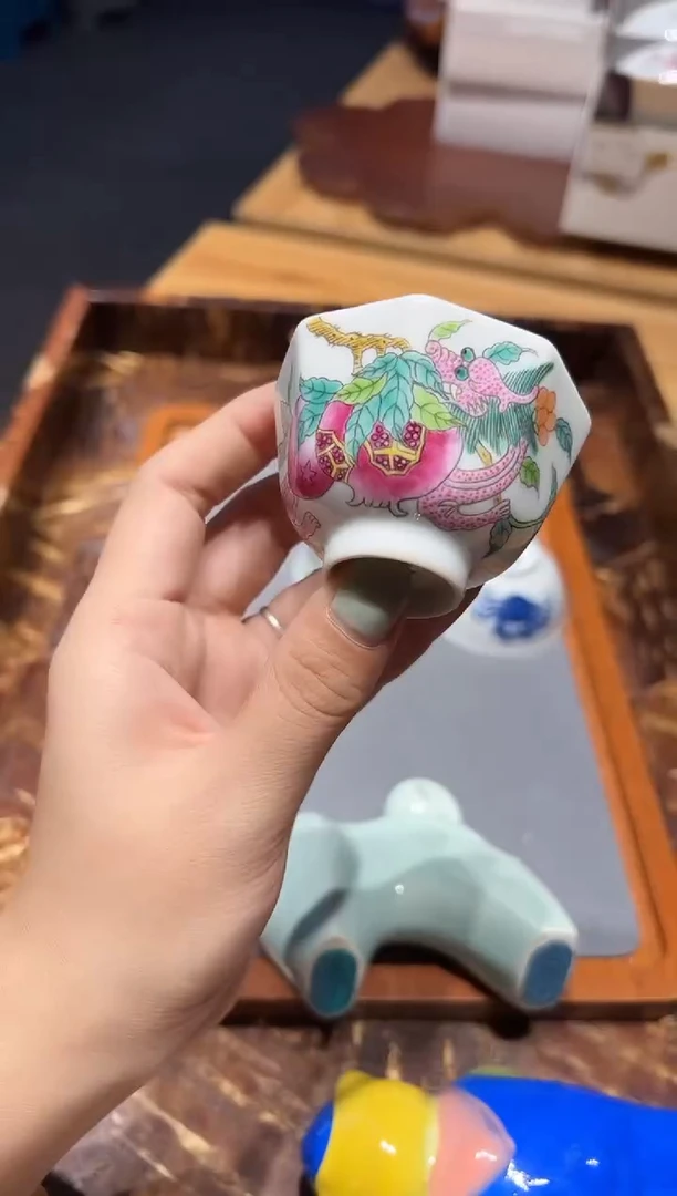 瓷片704好好好好好好好