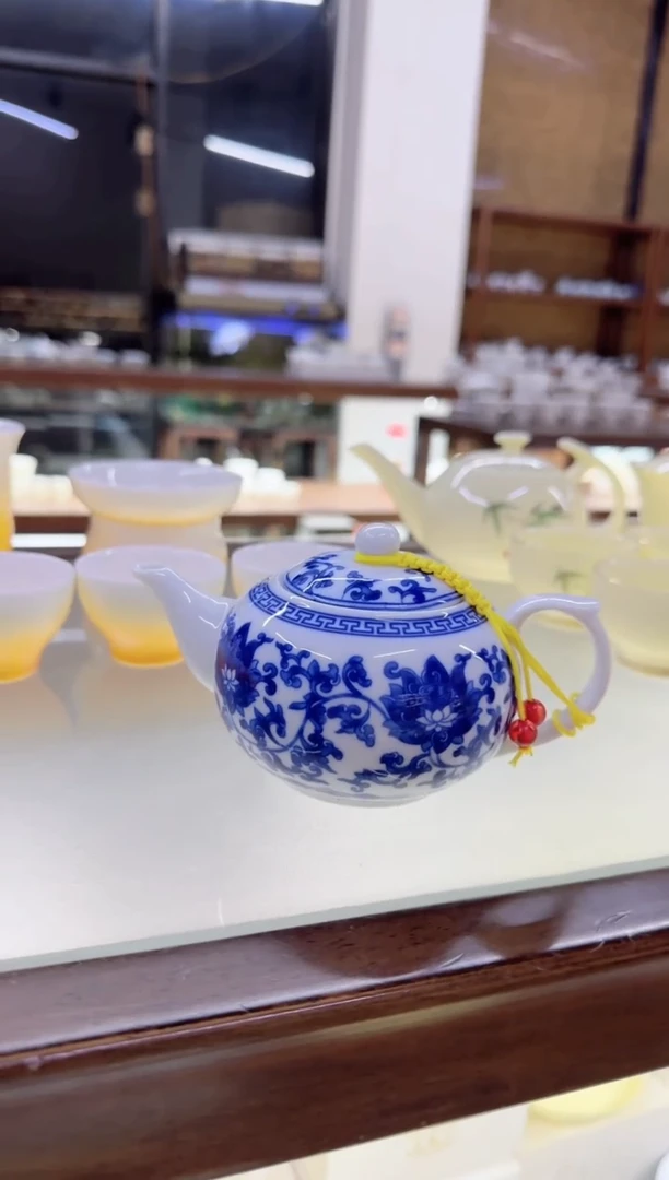 瓷片言泥言泥言泥@YN