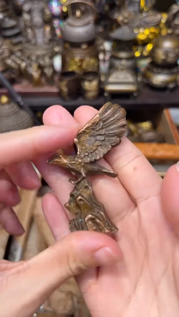 a瑞瑞专属精选链接