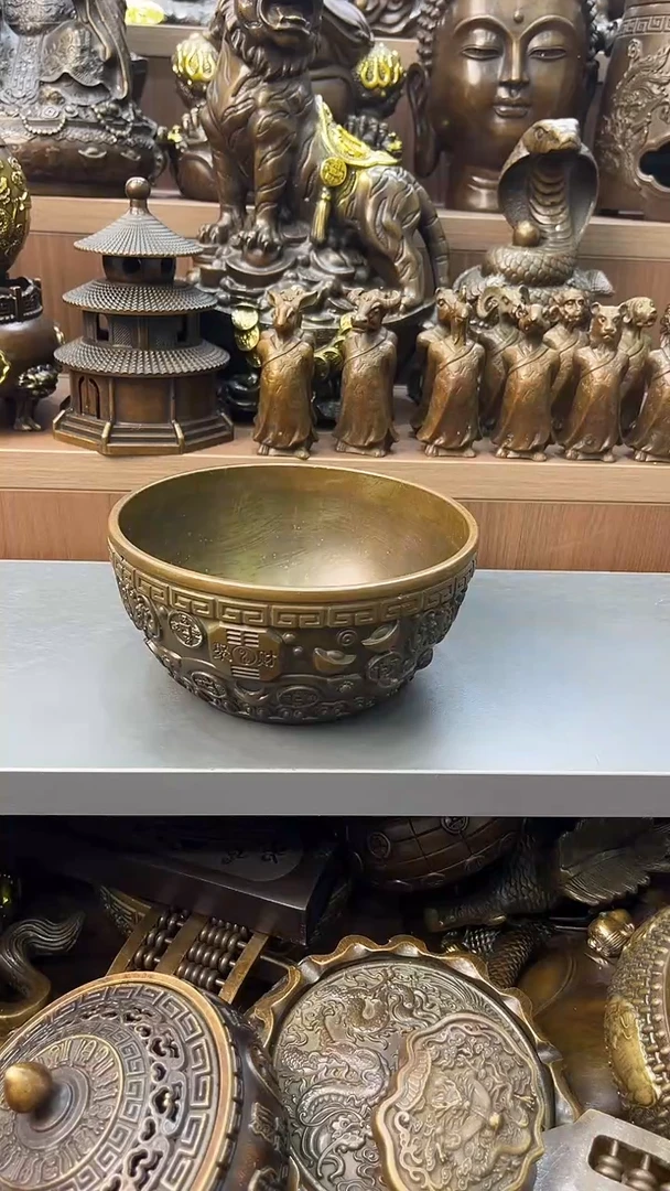 A铜铜铜铜铜铜铜铜铜铜铜铜