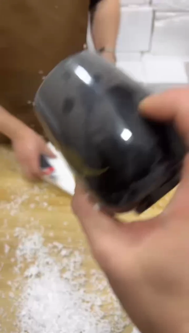 瓷片其他其他其他闪购链接