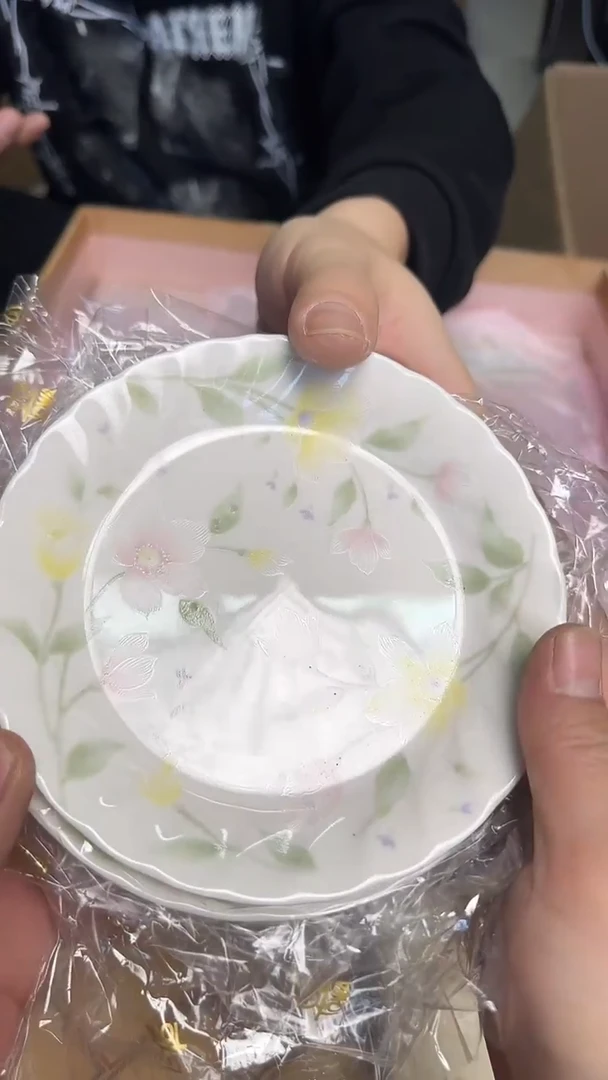 瓷片瓷一片器瓷器瓷器